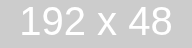 Partner logo placeholder